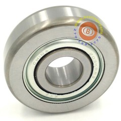Bearing, Plunger, Pickup, Reel JD8646