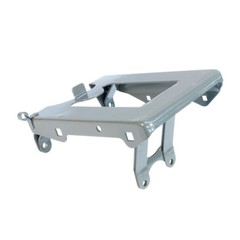 Battery Tray 1942-47 Ford Tractor w/ Installation Hardware 2N-10732