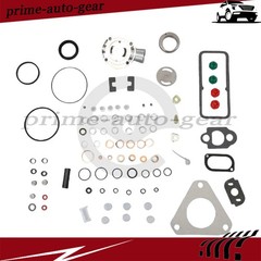 Injection Pump Repair Kit For DPA Roto Diesel 7139-223 7123-388 Fits Ford