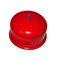Fits Ford 9N 2N 8N NAA 600 800 oil filler cap for tractor 310030