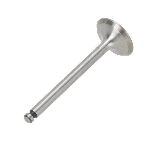 INTAKE VALVE FITS YANMAR YM135, YM155, YM165, YM1100, YM1300 REPL. 104200-11100