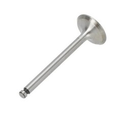 INTAKE VALVE FITS YANMAR YM135, YM155, YM165, YM1100, YM1300 REPL. 104200-11100