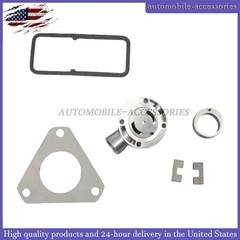 Fuel Pump Repair Kit Fits Massey Ferguson 135 150 165 175 For DPA Pump 7139-223