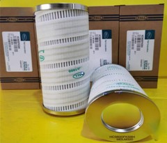1PCS NEW FIT FOR HC9800FDN8H Hydraulic Oil Filter Element