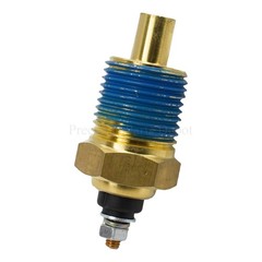 Temperature Sensor For Case 40TX 60XT 70XT 75XT 85XT 660 680L 760 780D