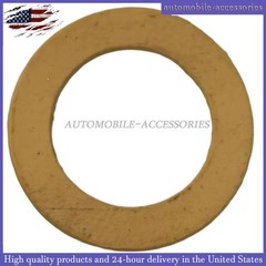 Fuel Pump Repair Kit Fits Massey Ferguson 135 150 165 175 For DPA Pump 7139-223