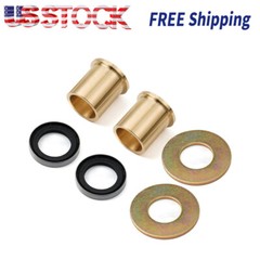 Undercarriage Bushing & Seal Kit Compatible for MT50 MT52 MT55 MT85