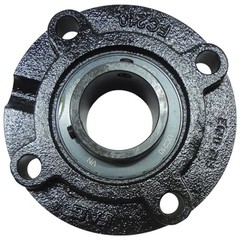 WN-E1-30135-PEX Support Bearing Fits Capello Spartan