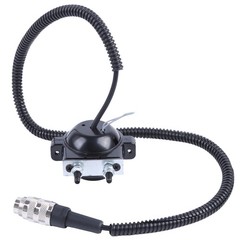 FOR CAT 336-6684 CAMERA 3366684 REPLACEMENT NEW US STOCK