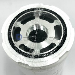 New Complete Filter Service Kit For Kubota SVL75 SVL75-2 HST (SN 26157 & Below)