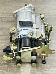 Delphi Mitsubishi Diesel Injection Pump 32A65-00071 S4S Fuel Pump