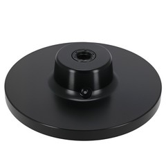 Track Idler Wheel for Bobcat MT50 MT52 MT55 MT85 Track Loader 6730682 6849172