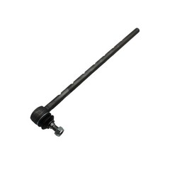 C5NN3278A 81802849 LH Outer Tie Rod End Fits Ford 3930 4000 4600 4610 4630 4830