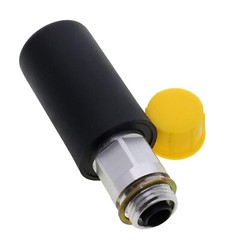 Primer Pump 2447010038 1824946C1 for International DT466E DT530E 1994-2003