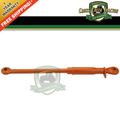 K954646 Stabilizer For David Brown Tractors 990 995 9961210 1212 1290 1294+