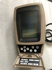 157-3198 260-2160 Instrument Assembly Display Fits CAT 312C 320C 323C 325C 330C