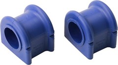 MOOG K80081 Suspension Stabilizer Bar Bushing Kit for Ford Explorer
