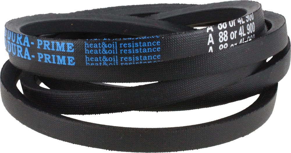 V-Belt 125907X fits Sears/Craftsman 917.256960 917.253260 917.288740 917.288600