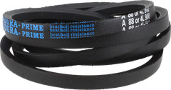 V-Belt 125907X fits Sears/Craftsman 917.256960 917.253260 917.288740 917.288600