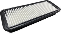 Universal Fit Kubota Tractor Air Filter T1855-71600 for Optimal Performance
