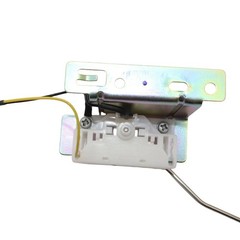 Fuel Tank Sending Unit for Harley Davidson 02-05 FLHT,02-05 FLHTCUI,02-05 FLTRI