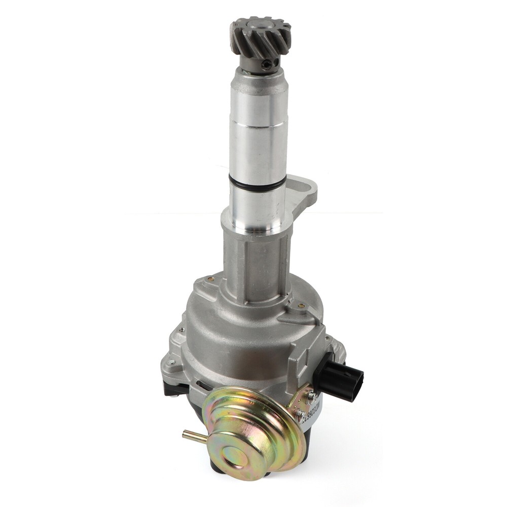 Ignition Distributor MD326637 T2T84872 For Mitsubishi 4G63 4G64 Engine Forklift