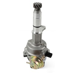 Ignition Distributor MD326637 T2T84872 For Mitsubishi 4G63 4G64 Engine Forklift