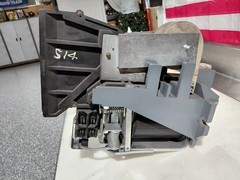 HUBBELL 14-193-221-562 EMD 8458534 74VDC 14-183-296-501 TYPE 716 DC CONTACTOR