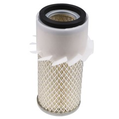 Air Filter for Kubota B Series L Series B4200 B5100 B5200 B6100 L175 L185 – OEM