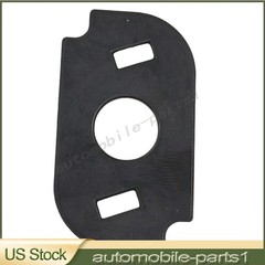 For Delphi Ford CAV Lucas DPA Injection Pump Rebuild Kit 7139-223 Overhaul Roto