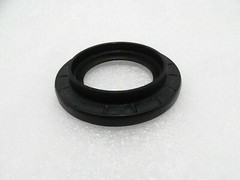 JCB Valve Spool Kit Part no 25/974637