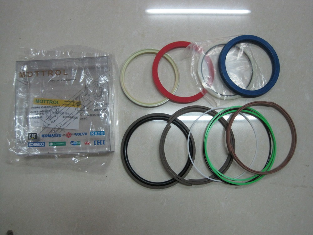 309212 BOOM CYLINDER SEAL KIT FITS HITACHI ZX270,ZX270LC,ZX280LC