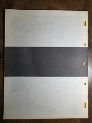 John Deere 216 Walk-Behind Rotary Tiller SN 80,001-120,000 Owner Operator Manual