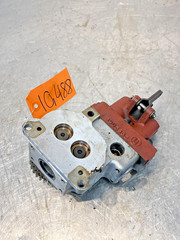 1964 David Brown 990 Tractor Hydraulic Pump B905685