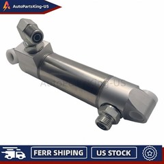 Actuator RE165499 AD219242A Fits John Deere 6068 6090 Engine 7630 7730 7830 7720