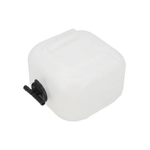 Radiator Coolant Overflow Reservoir Tank fits Kubota L4310 L4310 68841-42360
