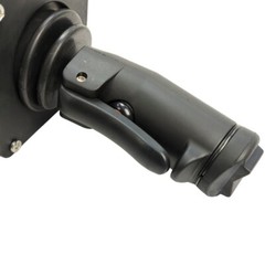 Joystick Controller 1600402 1600345 1001134438 Fit for JLG 2646ES 1932RS 3248RS