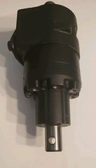 NOS/OEM Eaton / Char-Lynn Power Steering Torque Generator Allis IH Deere Tractor