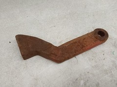 New Holland 268 269 273 278 310 311 276 Plunger Dog 167165 128519 132415 38756