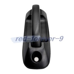 Outer Handle Assembly For Kubota M6040DHC M7040DHC M8540DHC M9540DHC 3F260-53252
