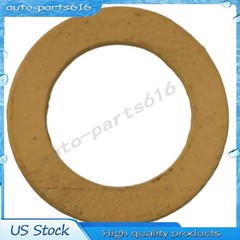 Pump Rebuild Kit For DPA Roto Diesel 7139-223 Fits Ford Massey Ferguson