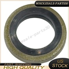 Diesel Pump Gasket Overhaul Kit For DPA Roto Diesel Fits Ford MF 7139-223 New