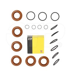 4V4972 KIT-REPAIR BRAKE fits CATERPILLAR (NEW AFTERMARKET) More Stock Avail