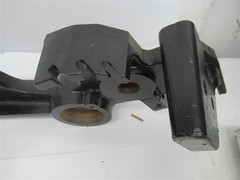 Yetter 10000-300, Right Hand Main Arm