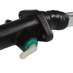 Brake Master Cylinder 87748269 87354681 For New Holland TL80A TL90A TD5010 T5050