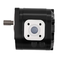 Hydraulic Pump Black for John Deere 990 970 870 4005 1070 AM877525