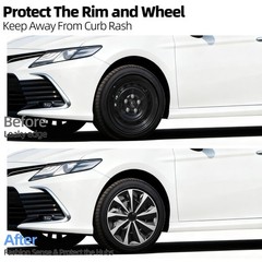 15 Inch Set of 4 Silver Black Snap On Hubcaps for Altima Knife Style