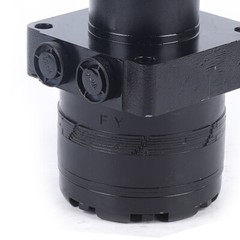 Wheel Hydraulic Drive Motor For Skyjack SJIII 3220 3226 4620 4626 4632 194615