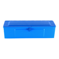 Tractor Tool Box D3NN17005B fits Ford New Holland 5610