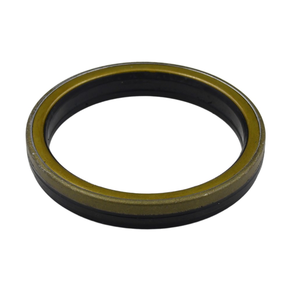 Seal for Kubota TC230-13040 STE~3021-0018 L3600DT L3710DT L3830DT L3940DT L2900
